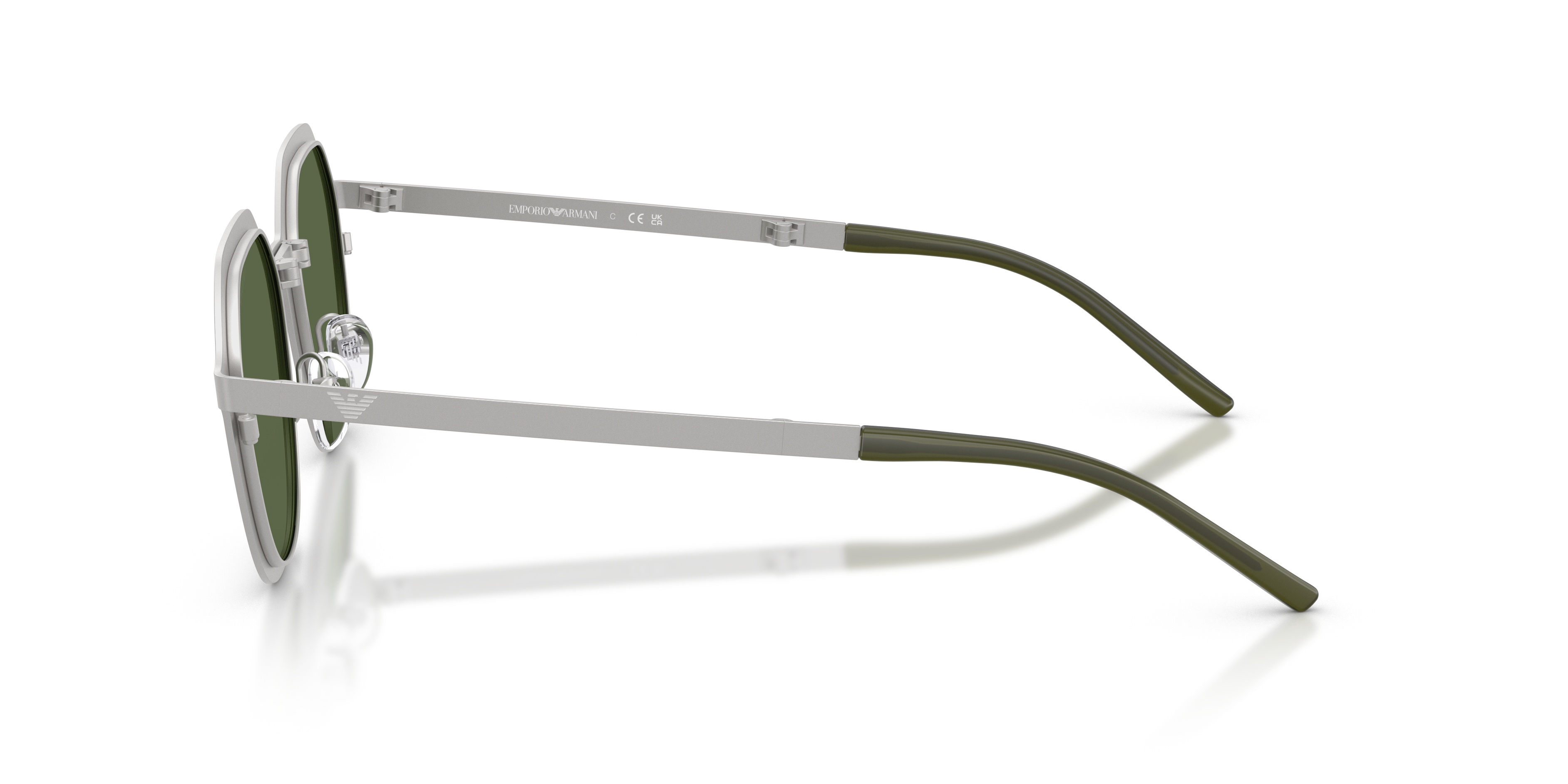 Emporio Armani EA2176 301571  